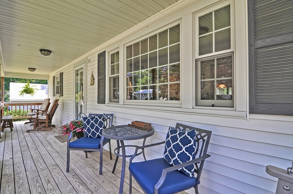 3 Elizabeth Road Milford, MA 01757 - Photo 4 of 30 Gallery Image 4
