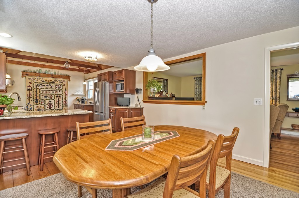 3 Elizabeth Road Milford, MA 01757 - Photo 9 of 30 Gallery Image 9