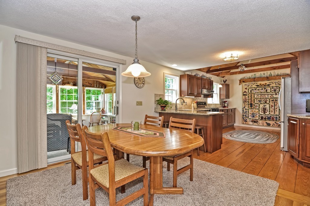3 Elizabeth Road Milford, MA 01757 - Photo 10 of 30 Gallery Image 10