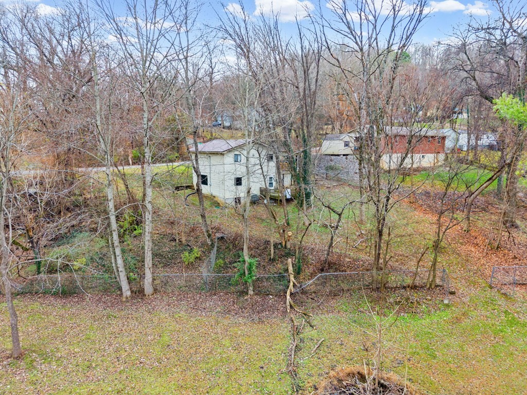 939 Watauga Road Cookeville, TN 38506 - Photo 25 of 28