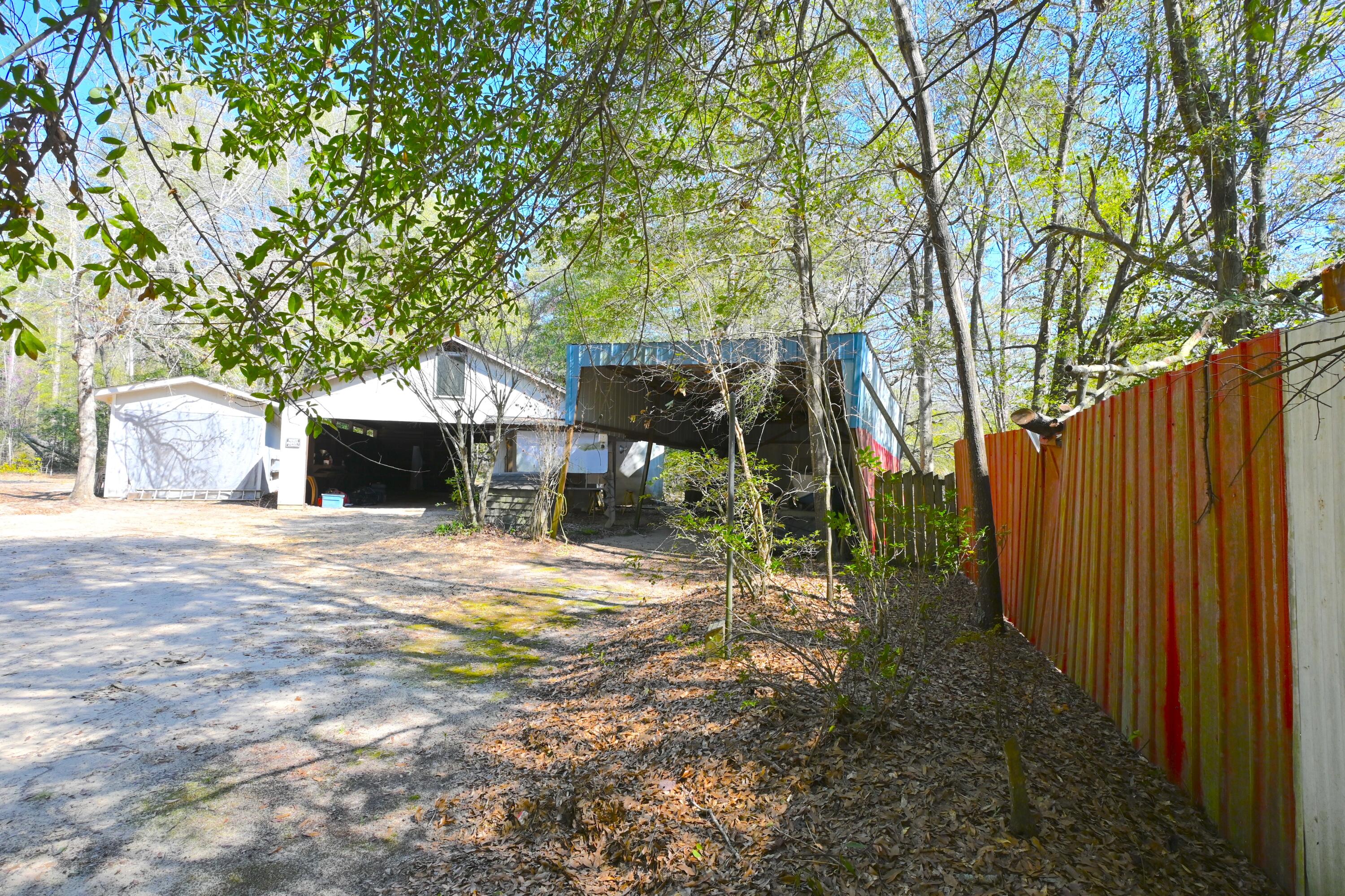 200 Quail Ridge Drive Jackson, SC 29831 - Photo 28 of 36