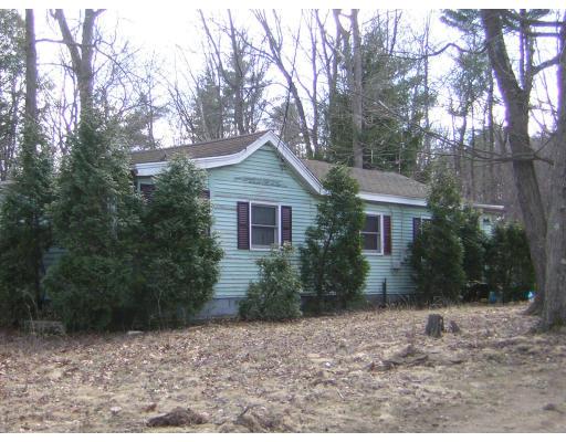 52 Coleman Road Southampton, MA 01073 - Photo 3 of 3 Gallery Image 3