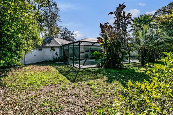 $399,000 | 9020 Tournament Drive, Hudson, FL 34667