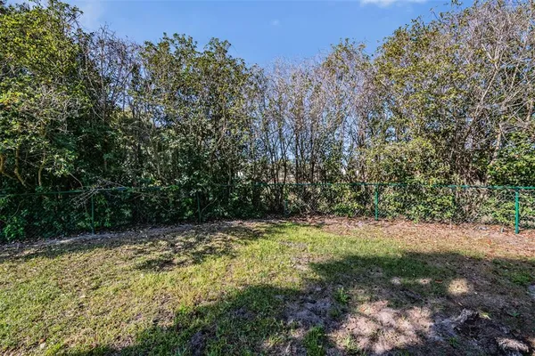 $399,000 | 9020 Tournament Drive, Hudson, FL 34667