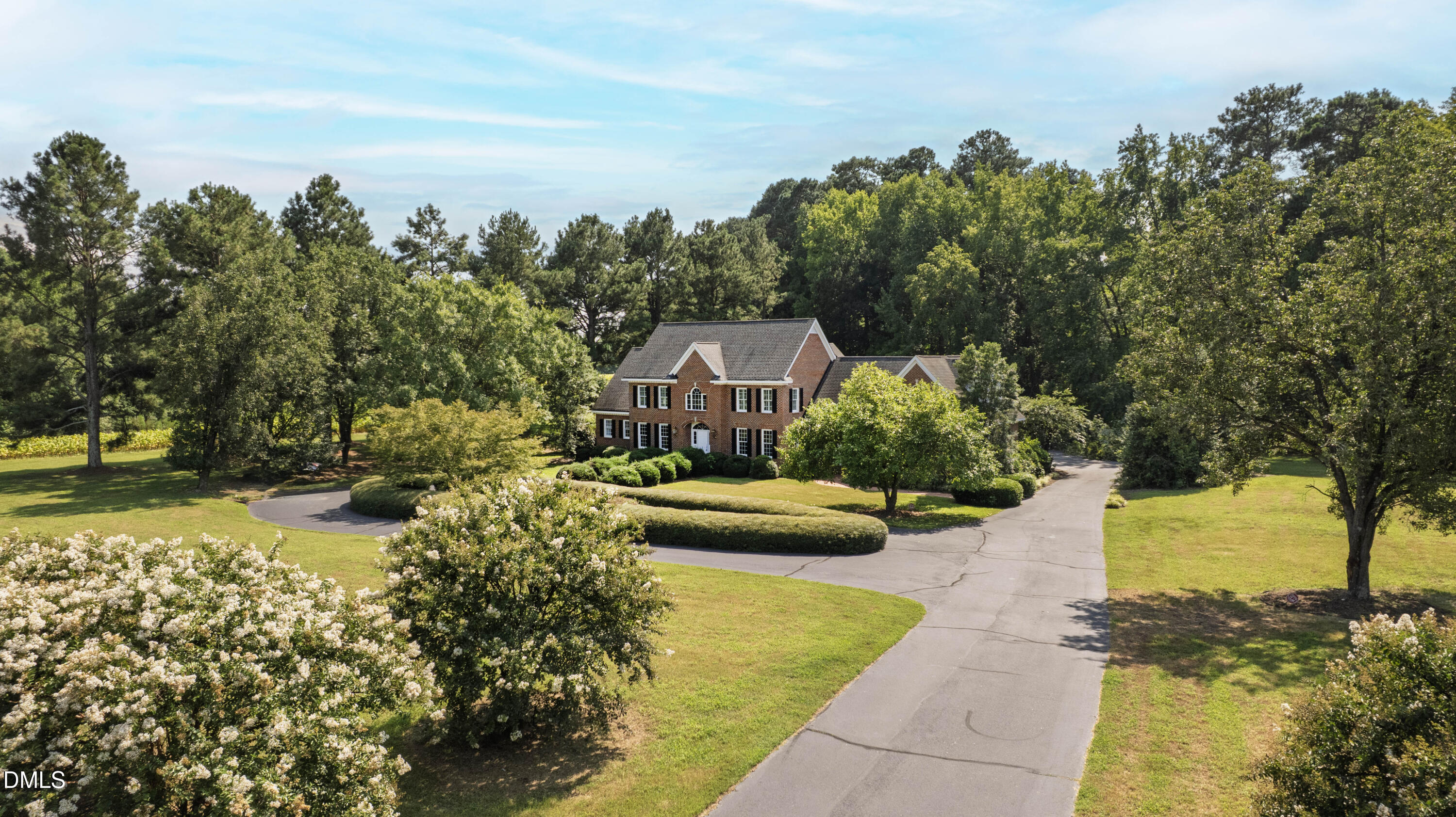 420 South Selma Road Wendell, NC 27591 - Photo 65 of 75 Selma (9)