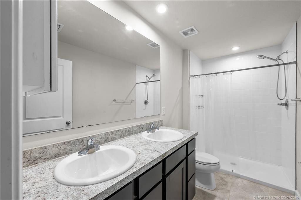 359 Clementine Road Fort Pierce, FL 34981 - Photo 25 of 46