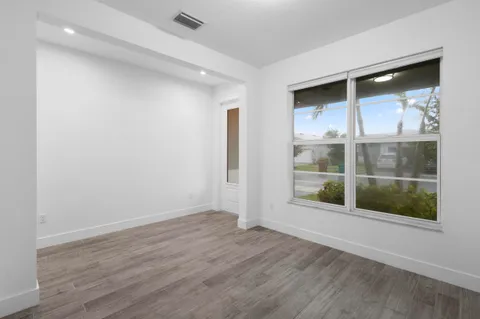 $445,000 | 10646 Hensley Street, Port St. Lucie, FL 34987