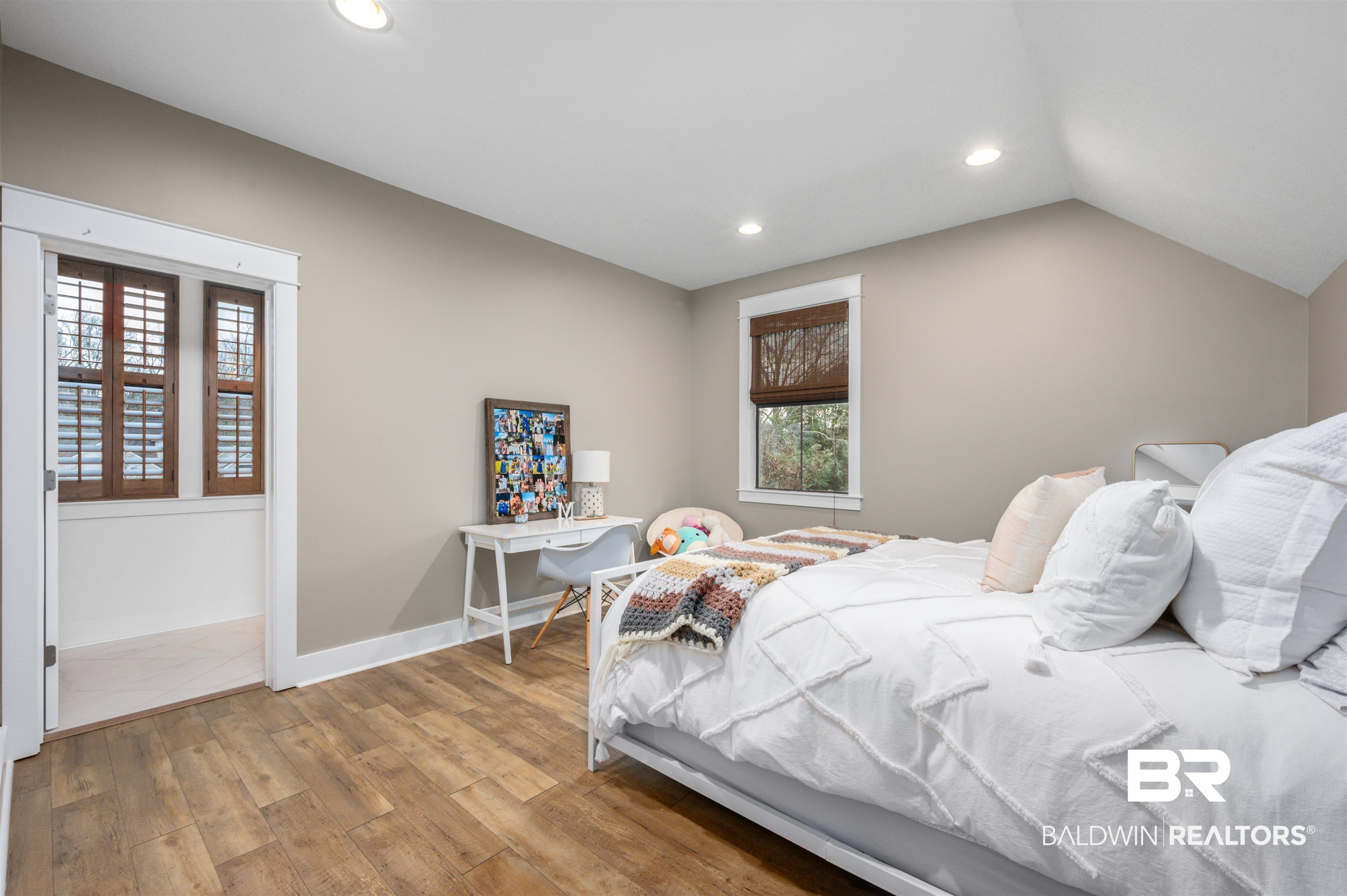 125 Song Grove Boulevard Fairhope, AL 36532 - Photo 43 of 57