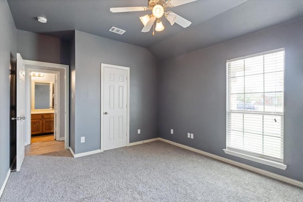 5366 Tree Grace Lane Kaufman, TX 75142 - Photo 21 of 33