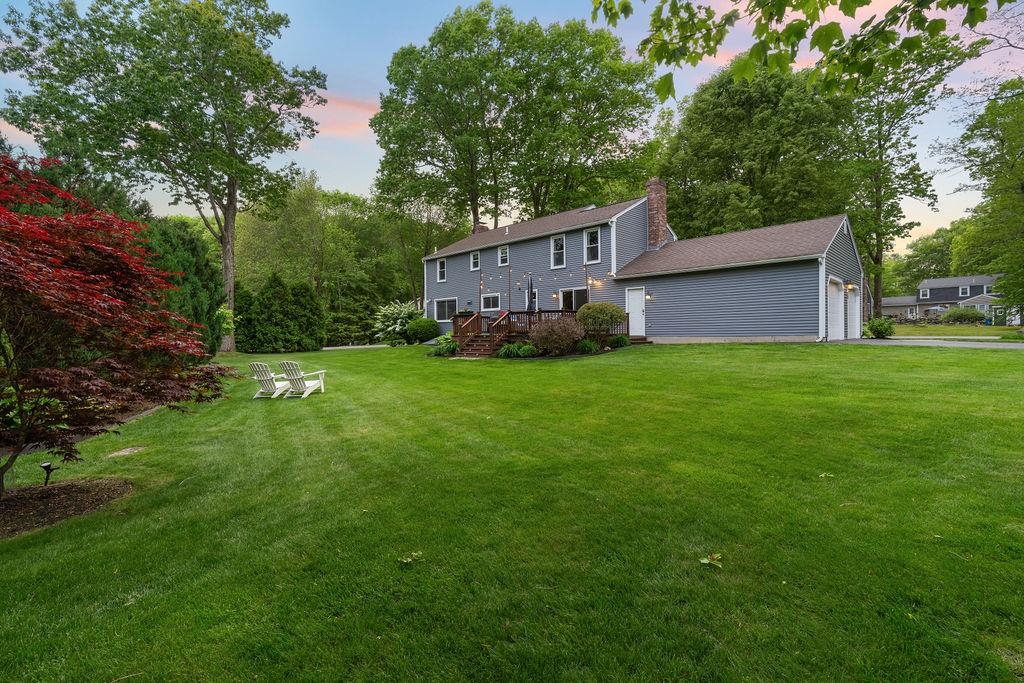 20 Cedarview Lane Hampton, NH 03842 - Photo 10 of 55