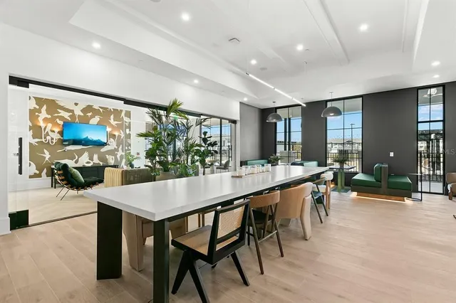 $2,126 | 5476 Angel Way, Unit C1, St. Cloud, FL 34771