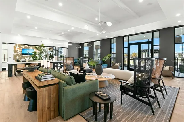 $2,126 | 5476 Angel Way, Unit C1, St. Cloud, FL 34771