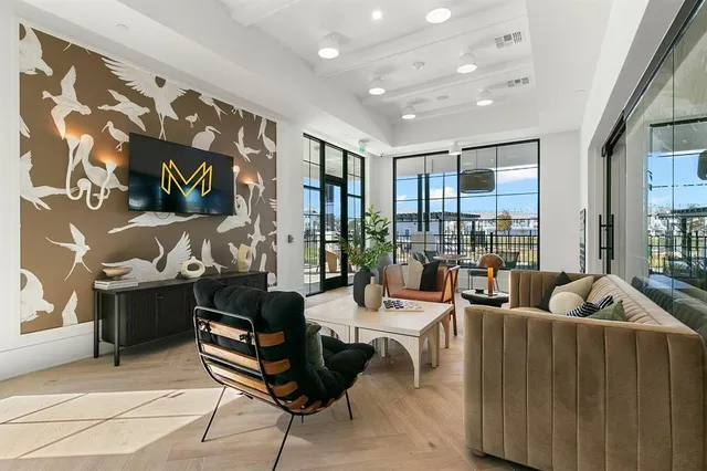 $2,126 | 5476 Angel Way, Unit C1, St. Cloud, FL 34771