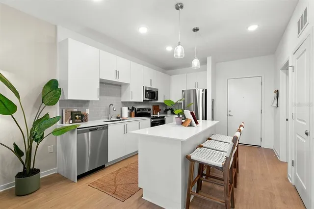 $2,126 | 5476 Angel Way, Unit C1, St. Cloud, FL 34771