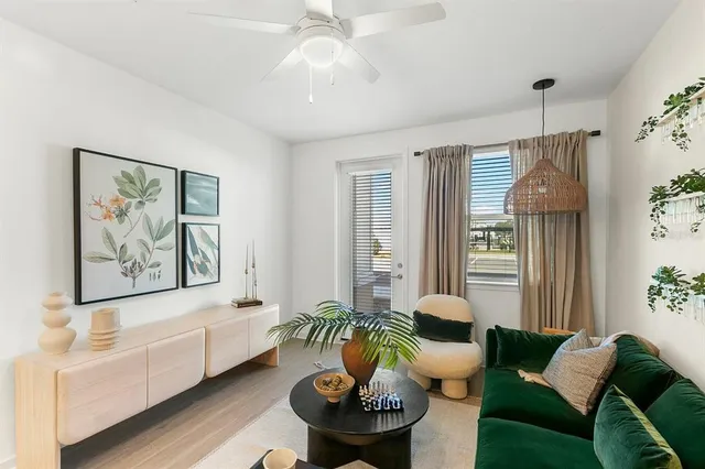 $2,126 | 5476 Angel Way, Unit C1, St. Cloud, FL 34771