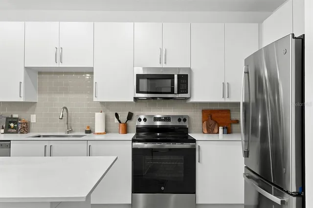 $2,126 | 5476 Angel Way, Unit C1, St. Cloud, FL 34771