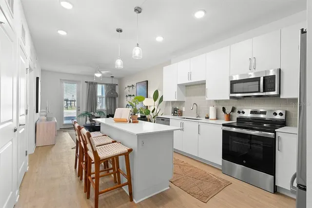 $2,126 | 5476 Angel Way, Unit C1, St. Cloud, FL 34771