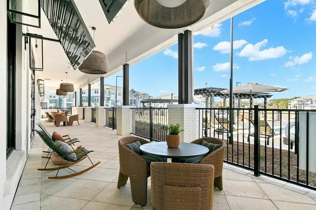 $2,126 | 5476 Angel Way, Unit C1, St. Cloud, FL 34771