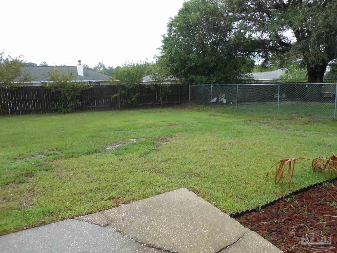 1921 Merlin Road Pensacola, FL 32506 - Photo 18 of 18