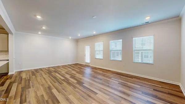 $2,395 | 1922 Yellow Bloom Trail, Apex, NC 27502
