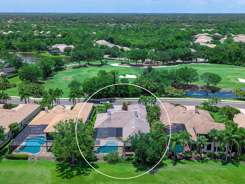 7431 Greystone Street Lakewood Ranch, FL 34202 - Photo 66 of 85
