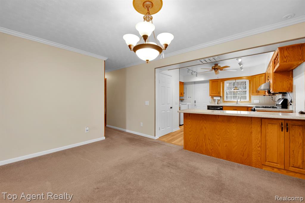 3302 Grant Road Rochester Hills, MI 48309 - Photo 10 of 40