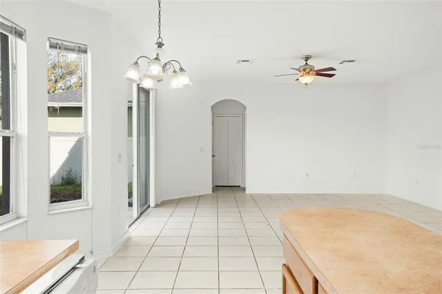 $2,650 | 12810 Moss Park Ridge Drive, Orlando, FL 32832