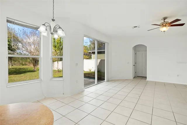 $2,650 | 12810 Moss Park Ridge Drive, Orlando, FL 32832