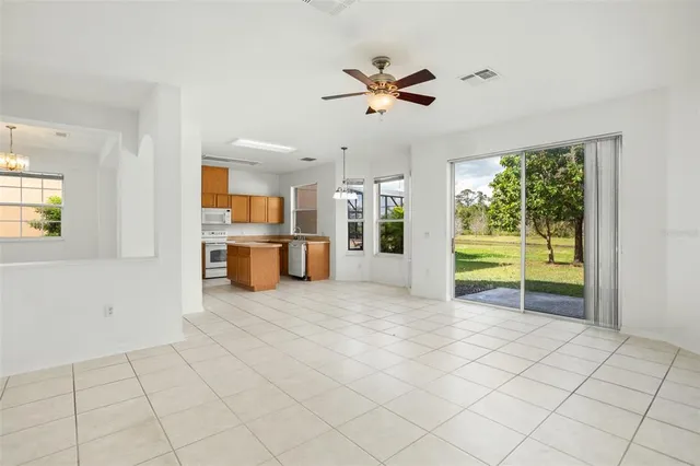 $2,650 | 12810 Moss Park Ridge Drive, Orlando, FL 32832