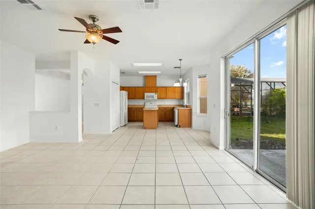 $2,650 | 12810 Moss Park Ridge Drive, Orlando, FL 32832