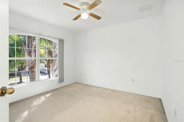 $2,650 | 12810 Moss Park Ridge Drive, Orlando, FL 32832