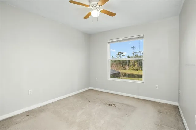 $2,650 | 12810 Moss Park Ridge Drive, Orlando, FL 32832