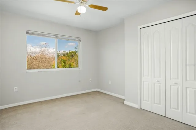 $2,650 | 12810 Moss Park Ridge Drive, Orlando, FL 32832