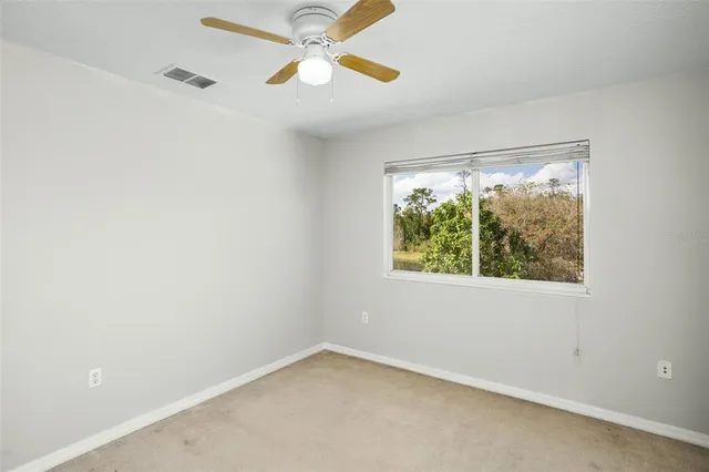 $2,650 | 12810 Moss Park Ridge Drive, Orlando, FL 32832