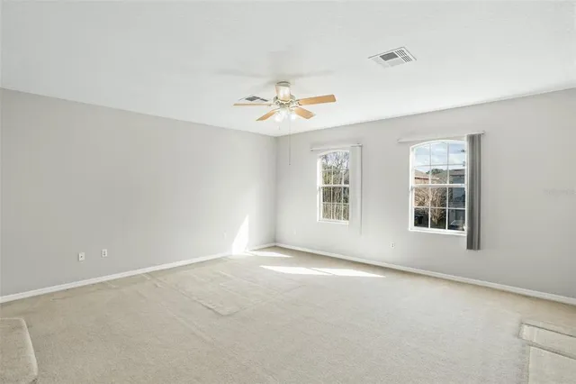 $2,650 | 12810 Moss Park Ridge Drive, Orlando, FL 32832