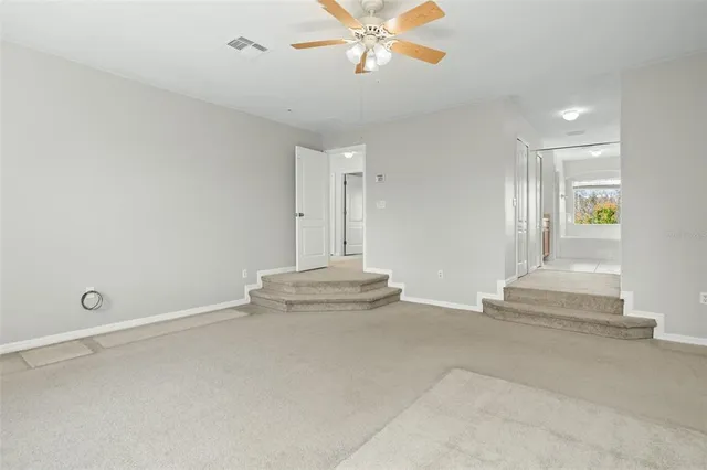 $2,650 | 12810 Moss Park Ridge Drive, Orlando, FL 32832