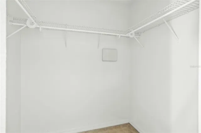 $2,650 | 12810 Moss Park Ridge Drive, Orlando, FL 32832