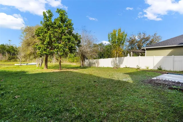 $2,650 | 12810 Moss Park Ridge Drive, Orlando, FL 32832