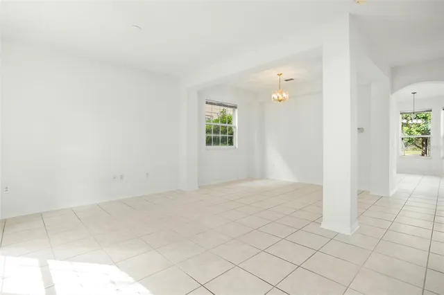 $2,650 | 12810 Moss Park Ridge Drive, Orlando, FL 32832