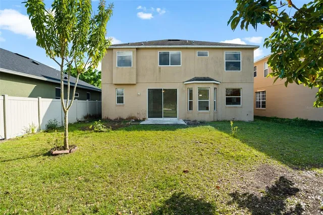 $2,650 | 12810 Moss Park Ridge Drive, Orlando, FL 32832