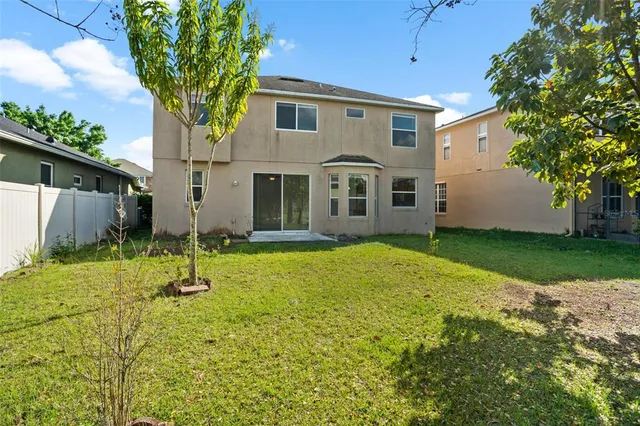 $2,650 | 12810 Moss Park Ridge Drive, Orlando, FL 32832