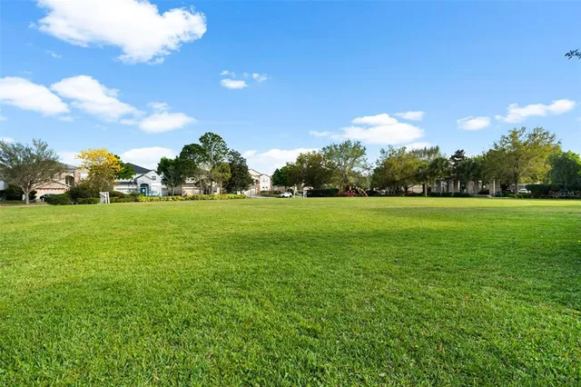 $2,650 | 12810 Moss Park Ridge Drive, Orlando, FL 32832