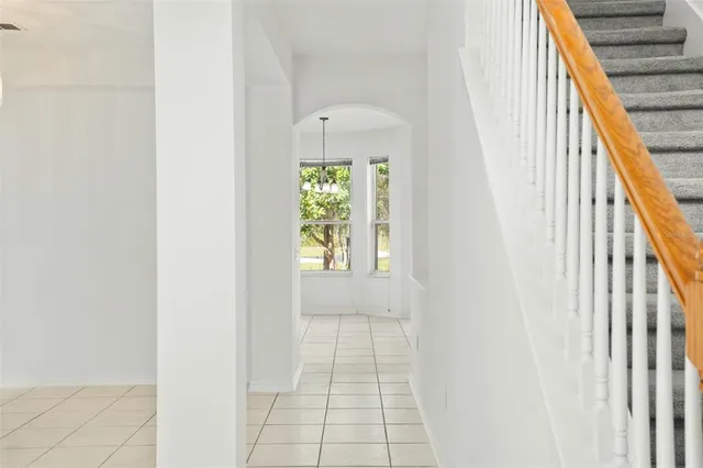 $2,650 | 12810 Moss Park Ridge Drive, Orlando, FL 32832