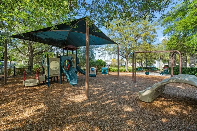 $2,650 | 12810 Moss Park Ridge Drive, Orlando, FL 32832