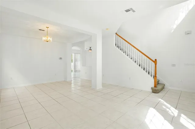$2,650 | 12810 Moss Park Ridge Drive, Orlando, FL 32832