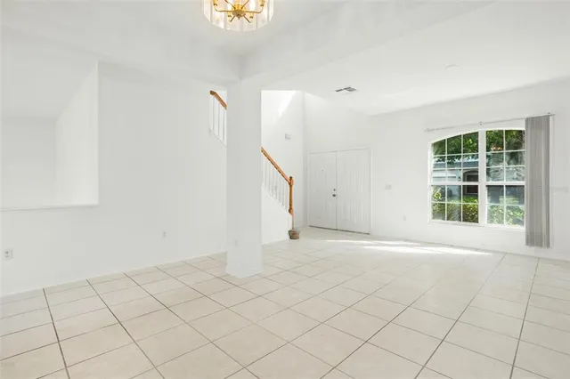 $2,650 | 12810 Moss Park Ridge Drive, Orlando, FL 32832