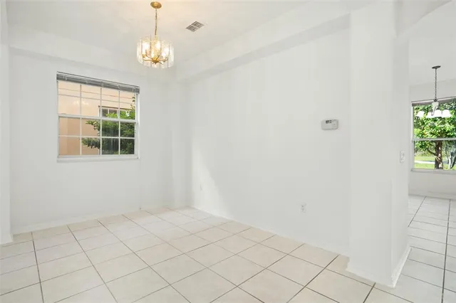 $2,650 | 12810 Moss Park Ridge Drive, Orlando, FL 32832