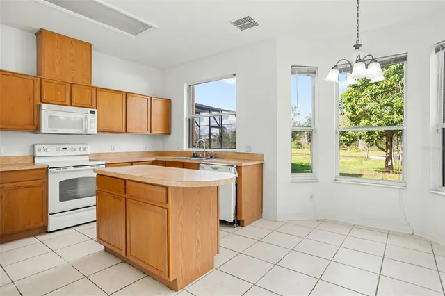 $2,650 | 12810 Moss Park Ridge Drive, Orlando, FL 32832