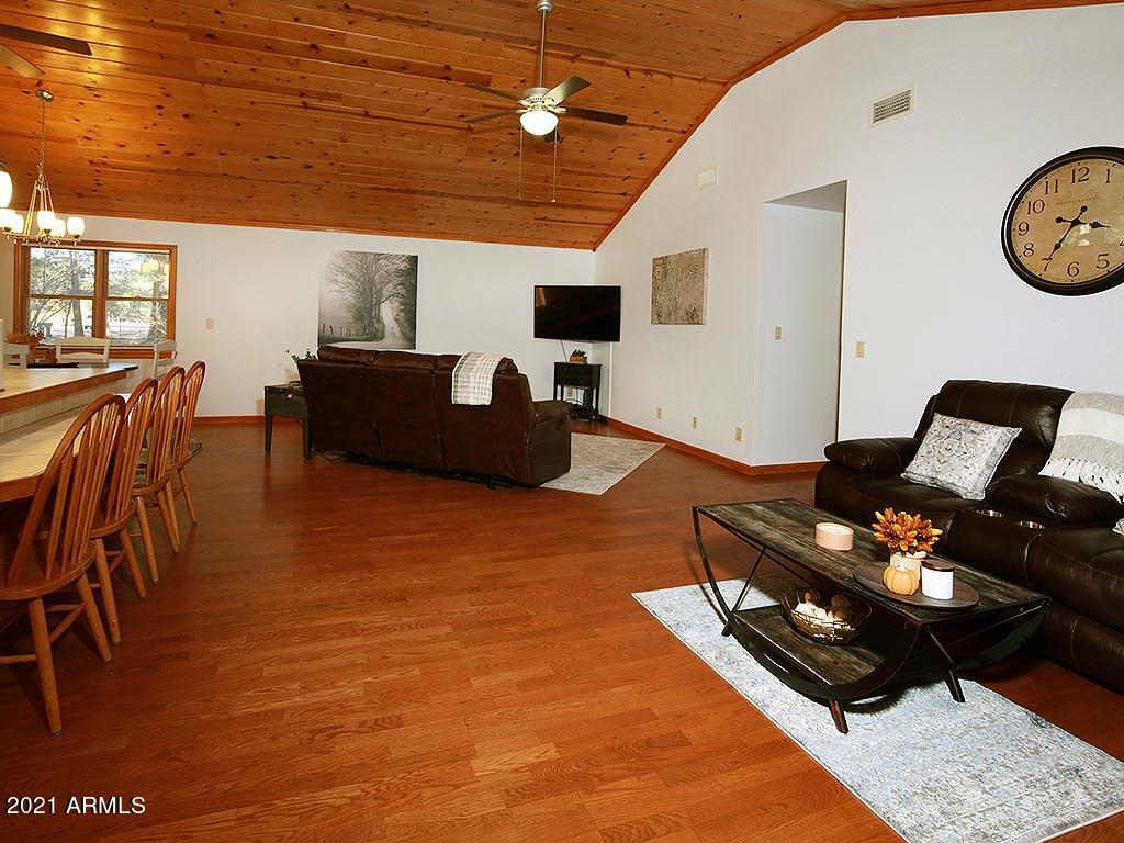 4885 Buck Springs Road Pinetop, AZ 85935 - Photo 11 of 43 IMG_2141a