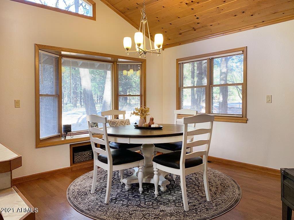 4885 Buck Springs Road Pinetop, AZ 85935 - Photo 12 of 43 IMG_2142